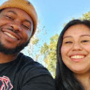 Meet your Posher, Denarius